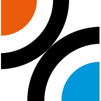 Dorigo-Rosbag BV. Logo