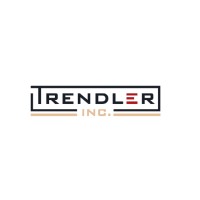Trendler Logo