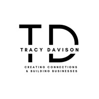 Tracy Davison, LLC Logo