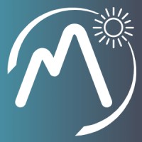 PRODUCT ELEVATE - Product Management Specialist Logo