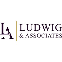 Ludwig & Associates Logo