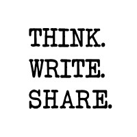 thestorywise Logo