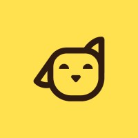 Jofi Pet Logo