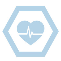 ZURICH Corp. Logo