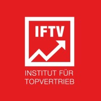 Institut Topvertrieb Logo