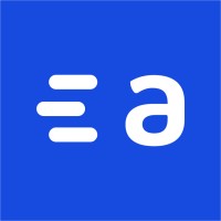 Avante Soluções Digitais Logo
