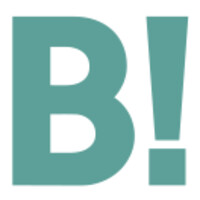 bcontentuy.com Logo