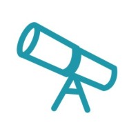 Human Talent SpA Logo