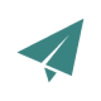 Upwardley Logo