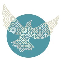 Silm Centre for Mental Health Logo