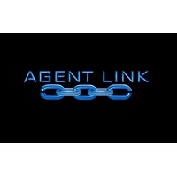 AgentLinkLLC Logo