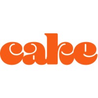Hello Cake, Inc. Logo