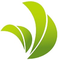 Hawaii Green Infrastructure Authority Logo