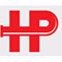Hyatt Pipeline, LLC Logo
