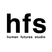 Human Futures Studio Logo
