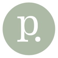 Pocket Micro Cafe Logo