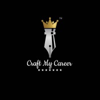Craft My Career Logo