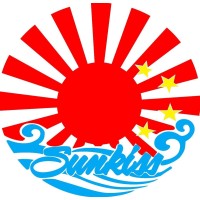 Sunkiss Logo