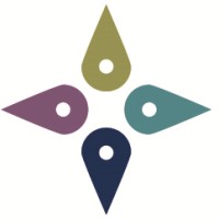 John Smith Centre Logo