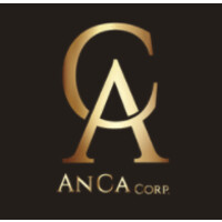 ANCA Global Holdings Logo