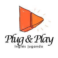 Plug & Play Logo