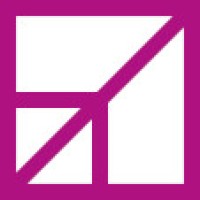 FH JOANNEUM: Journalismus und Digitale Medien Logo