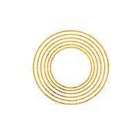 KINSHASA INNOVATION FORUM Logo