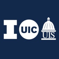 University of Illinois System Logo
