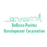 Bellaire-Puritas Development Corporation (BPDC) Logo