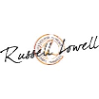 Russells Logo