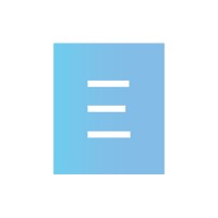 Experience It inc. Logo