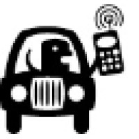 WebTel Marketing Logo