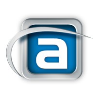 Altoserv Logo