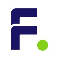 Finlag Logo