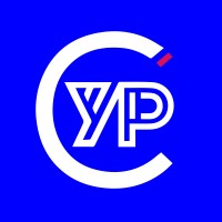 Young Professionals Council of Greater Danbury Logo