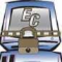 Esser Consulting, LLC Logo