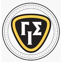 Gamma Iota Sigma, Tau Chapter Logo