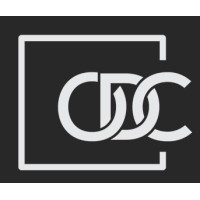 On-Demand COO Logo