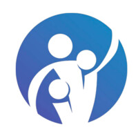Live the Life South Florida Logo