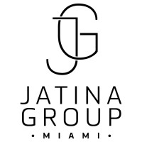 Jatina Group Logo