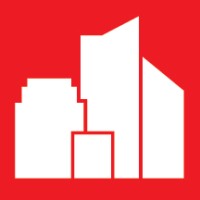 Dogwood Ltd Logo