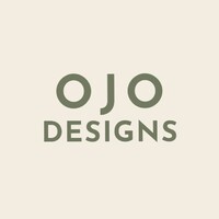 OJO Designs Logo