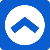 ROOFLINK Roofing Software Logo