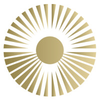Clarity Therapy NYC Logo