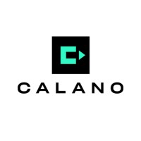 Calano Ventures Logo