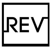 RevSocial Logo