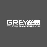 Grey Innovation Group Pty Ltd Logo