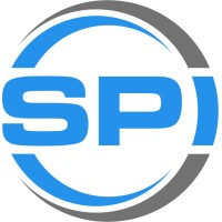 Spatial Planning Innovations, LLC Logo