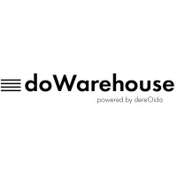 dereOida Pty Ltd Logo