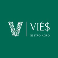 Viés Gestão Agro - Consultoria Logo